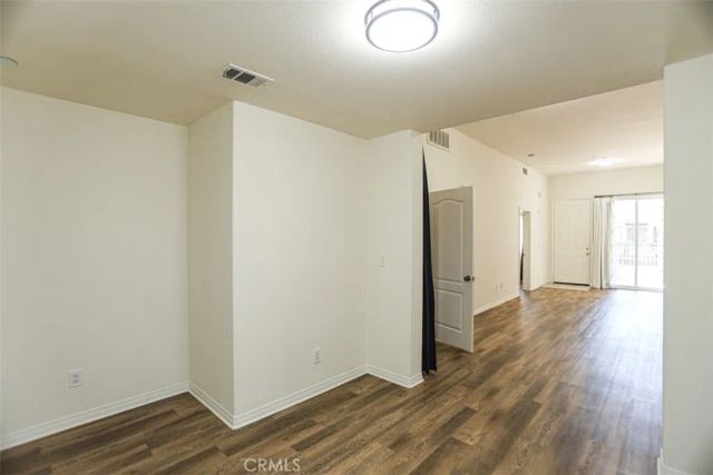 17168 Newhope Street 101, Fountain Valley, CA 92708