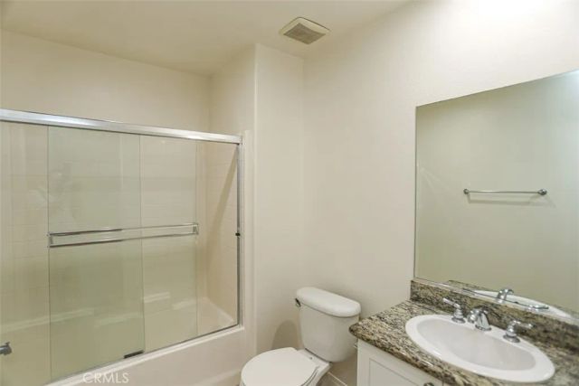 17168 Newhope Street 101, Fountain Valley, CA 92708