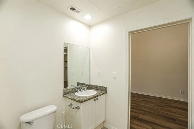 17168 Newhope Street 101, Fountain Valley, CA 92708