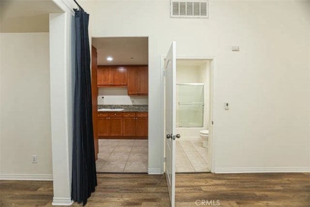 17168 Newhope Street 101, Fountain Valley, CA 92708