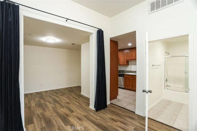 17168 Newhope Street 101, Fountain Valley, CA 92708