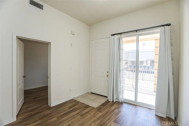 17168 Newhope Street 101, Fountain Valley, CA 92708