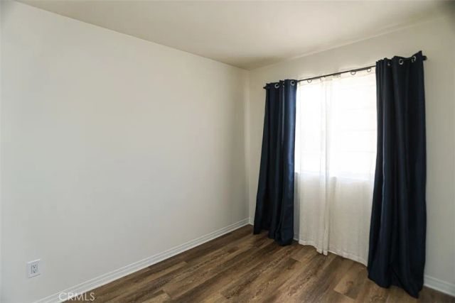 17168 Newhope Street 101, Fountain Valley, CA 92708