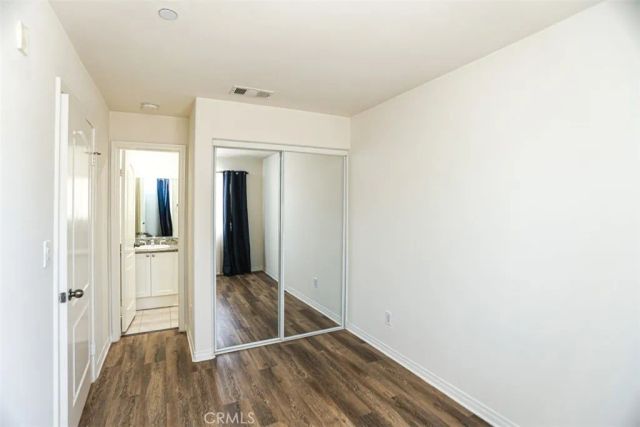 17168 Newhope Street 101, Fountain Valley, CA 92708