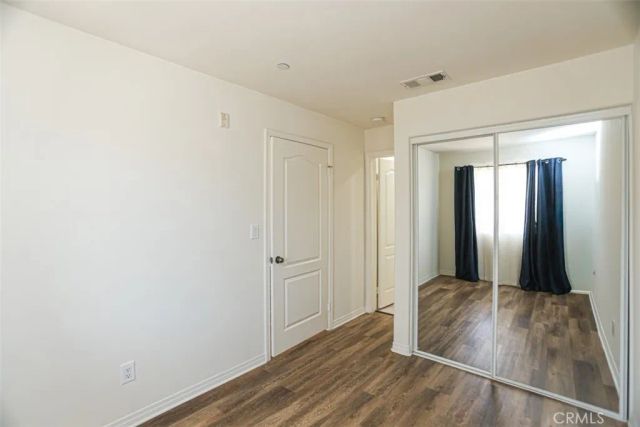 17168 Newhope Street 101, Fountain Valley, CA 92708