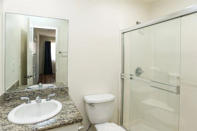 17168 Newhope Street 101, Fountain Valley, CA 92708