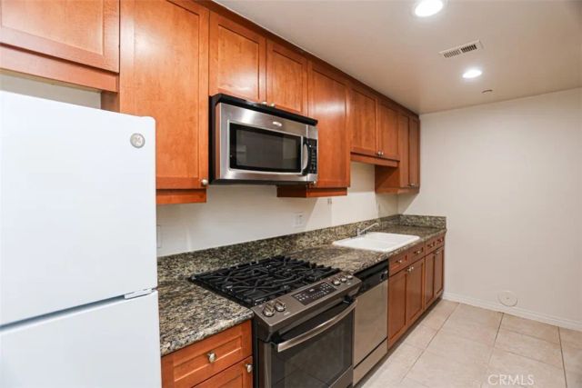 17168 Newhope Street 101, Fountain Valley, CA 92708