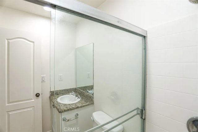 17168 Newhope Street 101, Fountain Valley, CA 92708