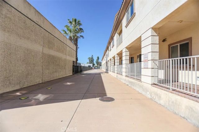 17168 Newhope Street 101, Fountain Valley, CA 92708