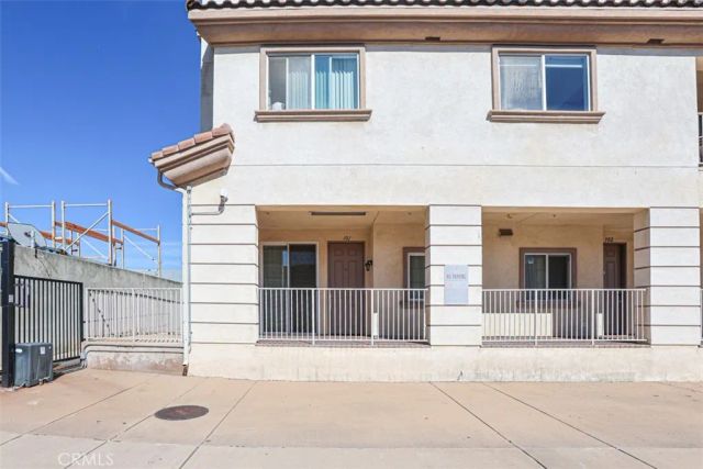 17168 Newhope Street 101, Fountain Valley, CA 92708