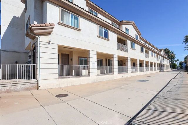 17168 Newhope Street 101, Fountain Valley, CA 92708