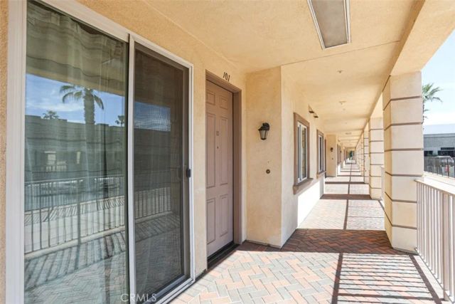 17168 Newhope Street 101, Fountain Valley, CA 92708