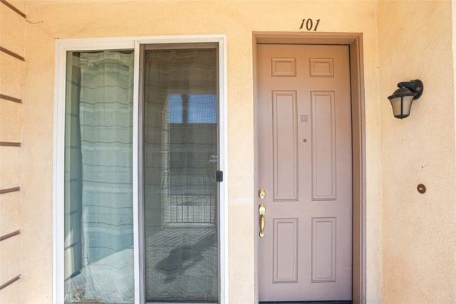 17168 Newhope Street 101, Fountain Valley, CA 92708