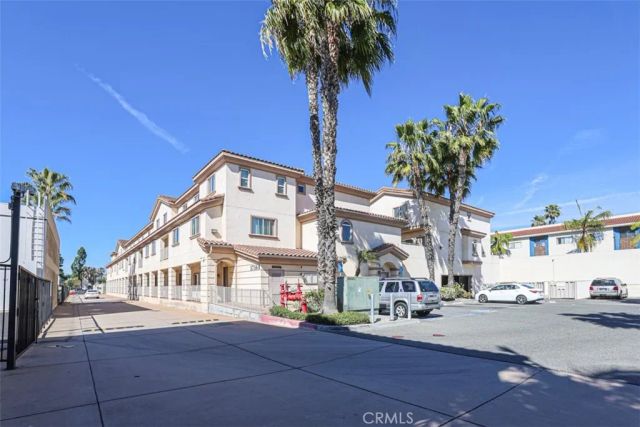 17168 Newhope Street 101, Fountain Valley, CA 92708