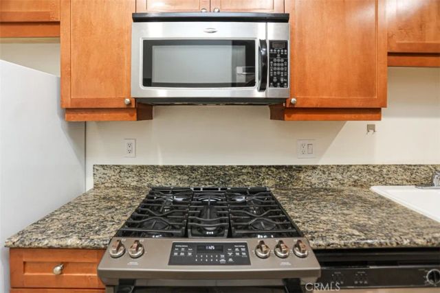 17168 Newhope Street 101, Fountain Valley, CA 92708