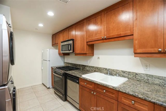 17168 Newhope Street 101, Fountain Valley, CA 92708