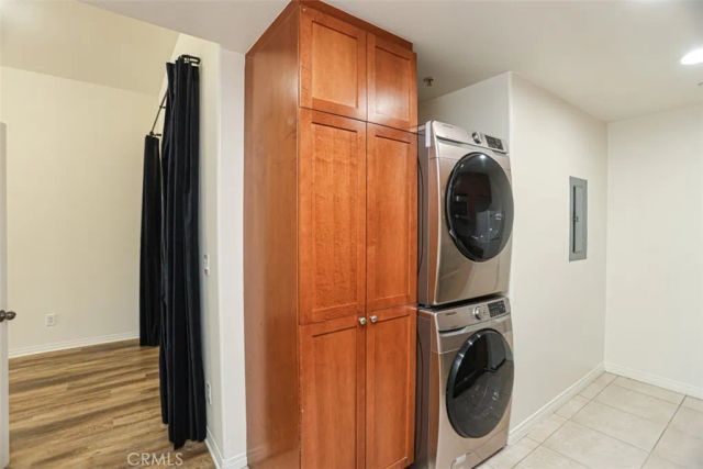 17168 Newhope Street 101, Fountain Valley, CA 92708