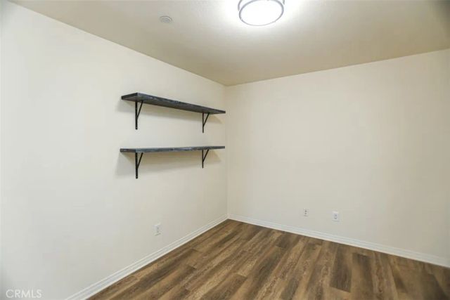 17168 Newhope Street 101, Fountain Valley, CA 92708