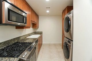 17168 Newhope Street 101, Fountain Valley, CA 92708