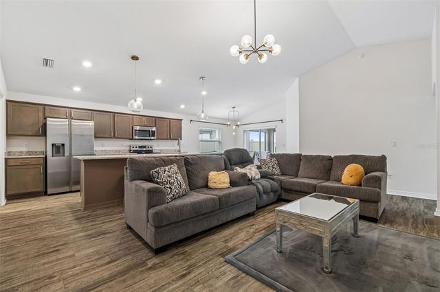 11619 STONE PINE STREET, Riverview, FL 33569