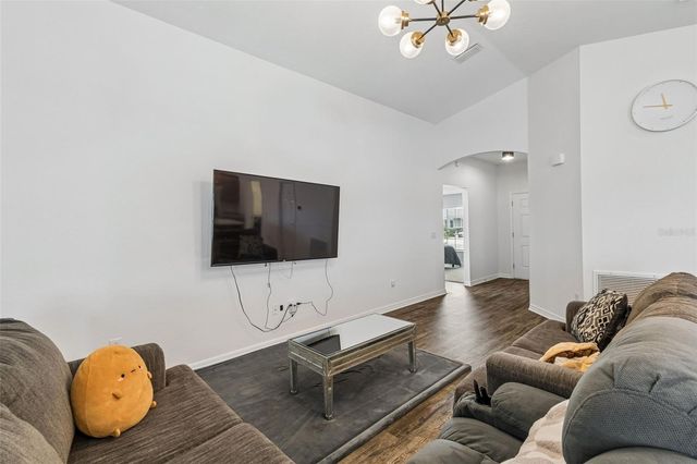 11619 STONE PINE STREET, Riverview, FL 33569