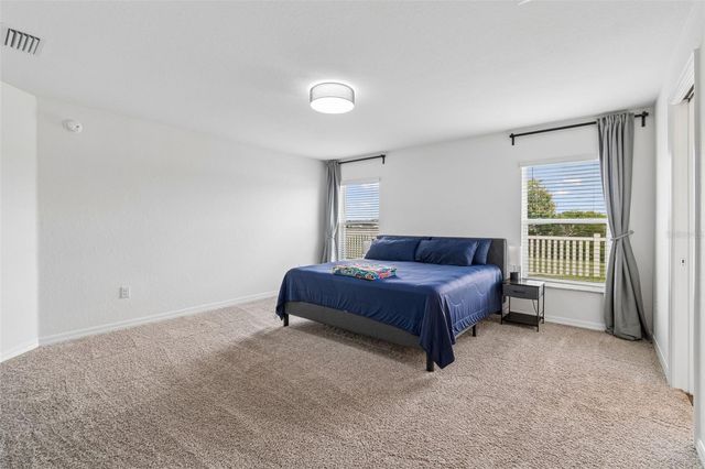 11619 STONE PINE STREET, Riverview, FL 33569