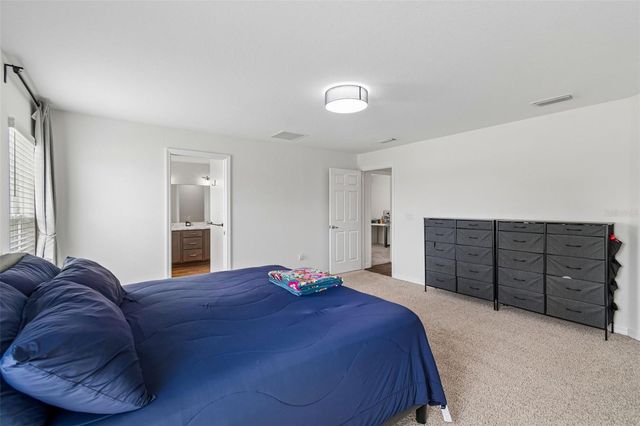 11619 STONE PINE STREET, Riverview, FL 33569