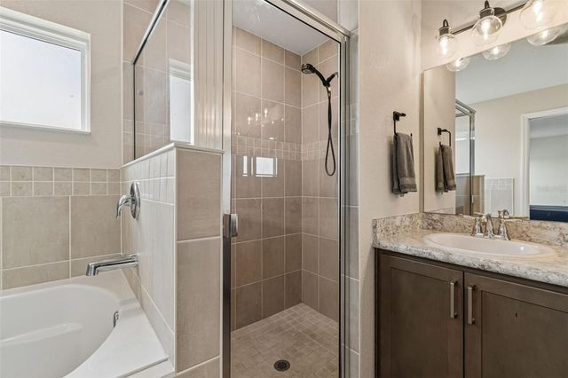 11619 STONE PINE STREET, Riverview, FL 33569