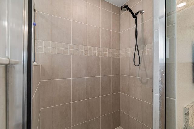 11619 STONE PINE STREET, Riverview, FL 33569