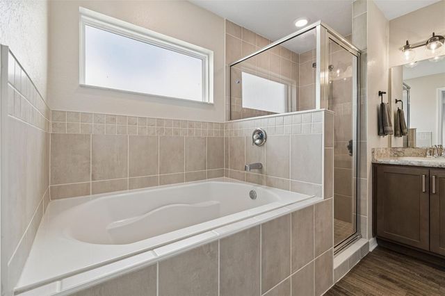 11619 STONE PINE STREET, Riverview, FL 33569