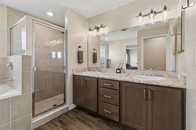 11619 STONE PINE STREET, Riverview, FL 33569