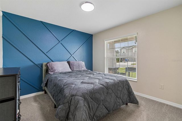 11619 STONE PINE STREET, Riverview, FL 33569