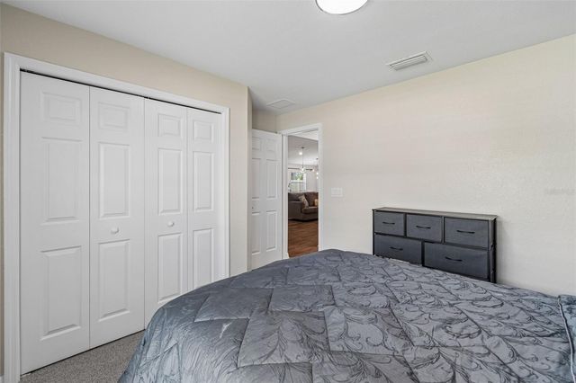 11619 STONE PINE STREET, Riverview, FL 33569