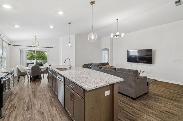 11619 STONE PINE STREET, Riverview, FL 33569