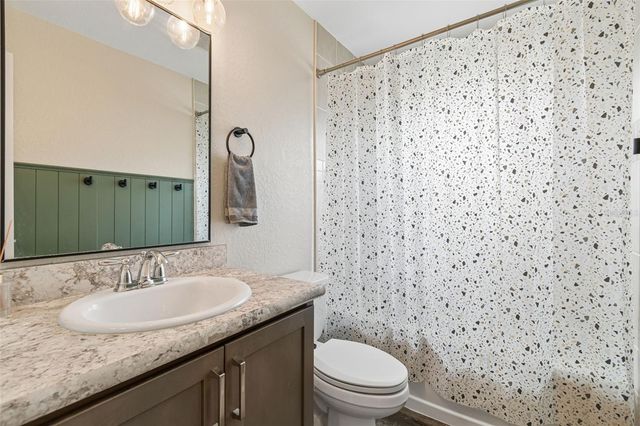 11619 STONE PINE STREET, Riverview, FL 33569