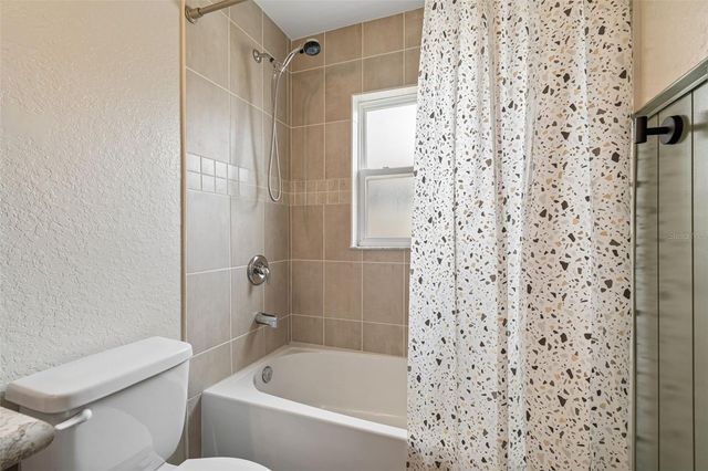 11619 STONE PINE STREET, Riverview, FL 33569