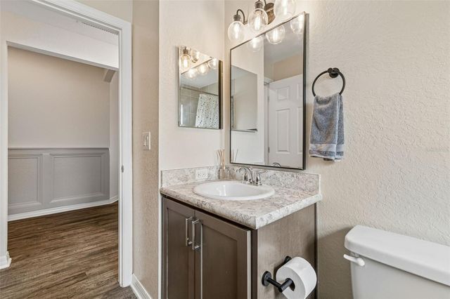 11619 STONE PINE STREET, Riverview, FL 33569