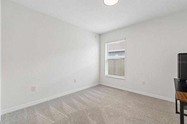 11619 STONE PINE STREET, Riverview, FL 33569