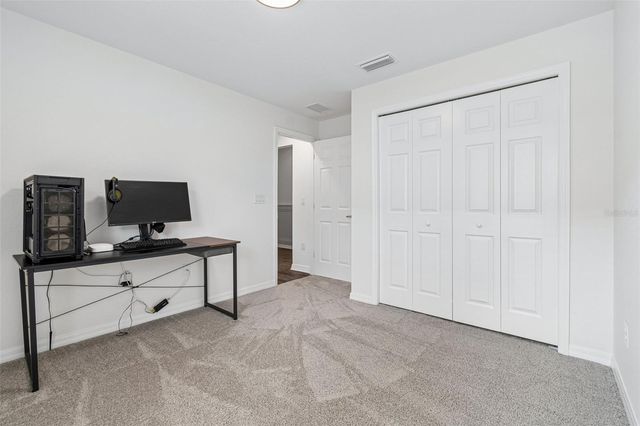 11619 STONE PINE STREET, Riverview, FL 33569