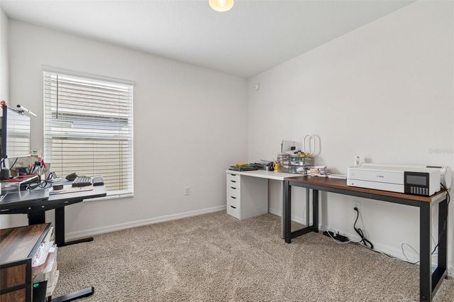 11619 STONE PINE STREET, Riverview, FL 33569