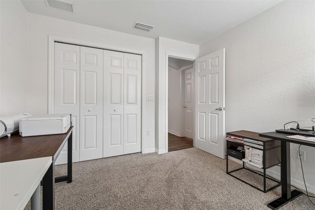 11619 STONE PINE STREET, Riverview, FL 33569