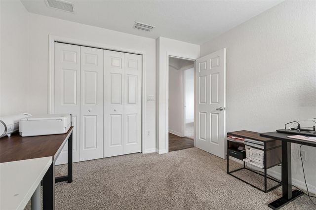 11619 STONE PINE STREET, Riverview, FL 33569