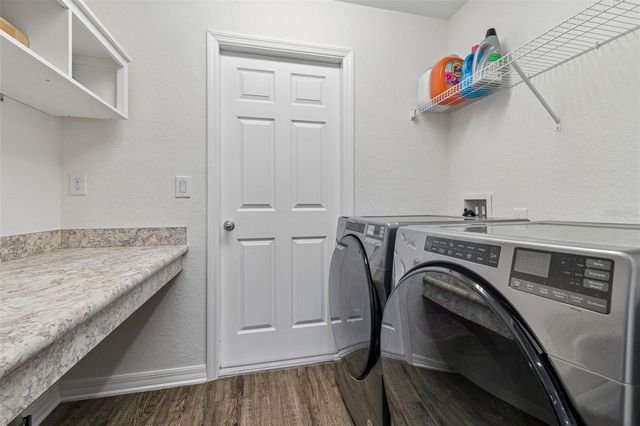 11619 STONE PINE STREET, Riverview, FL 33569