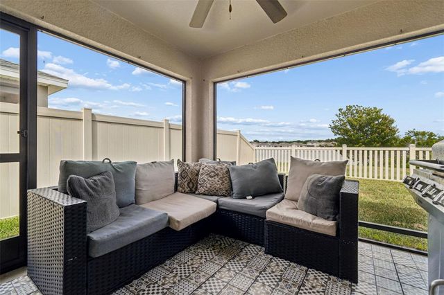 11619 STONE PINE STREET, Riverview, FL 33569