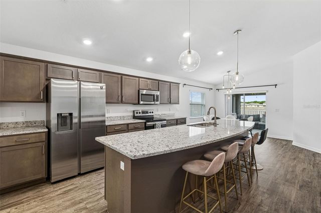 11619 STONE PINE STREET, Riverview, FL 33569