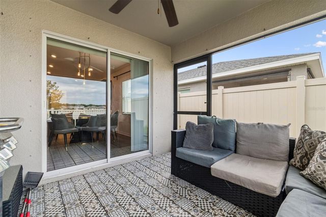 11619 STONE PINE STREET, Riverview, FL 33569