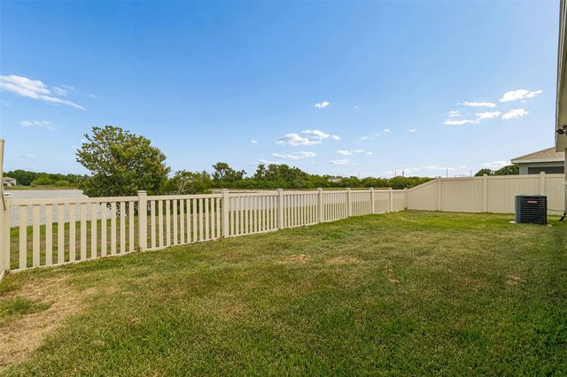 11619 STONE PINE STREET, Riverview, FL 33569