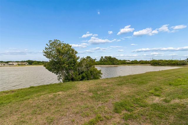 11619 STONE PINE STREET, Riverview, FL 33569