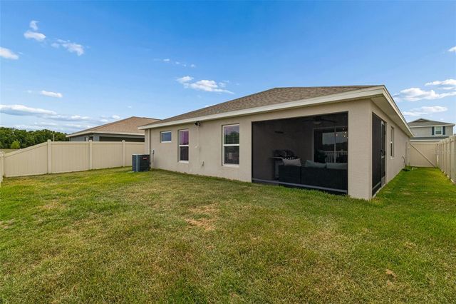 11619 STONE PINE STREET, Riverview, FL 33569