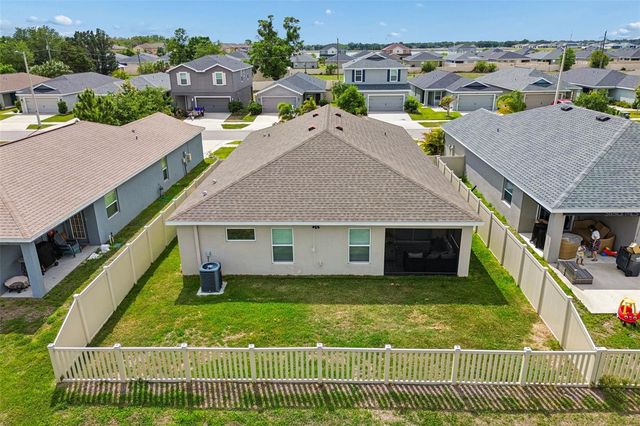 11619 STONE PINE STREET, Riverview, FL 33569